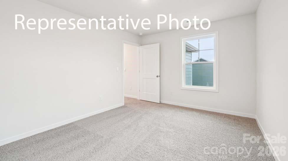 7557 Bainbridge Road — Sherrills Ford