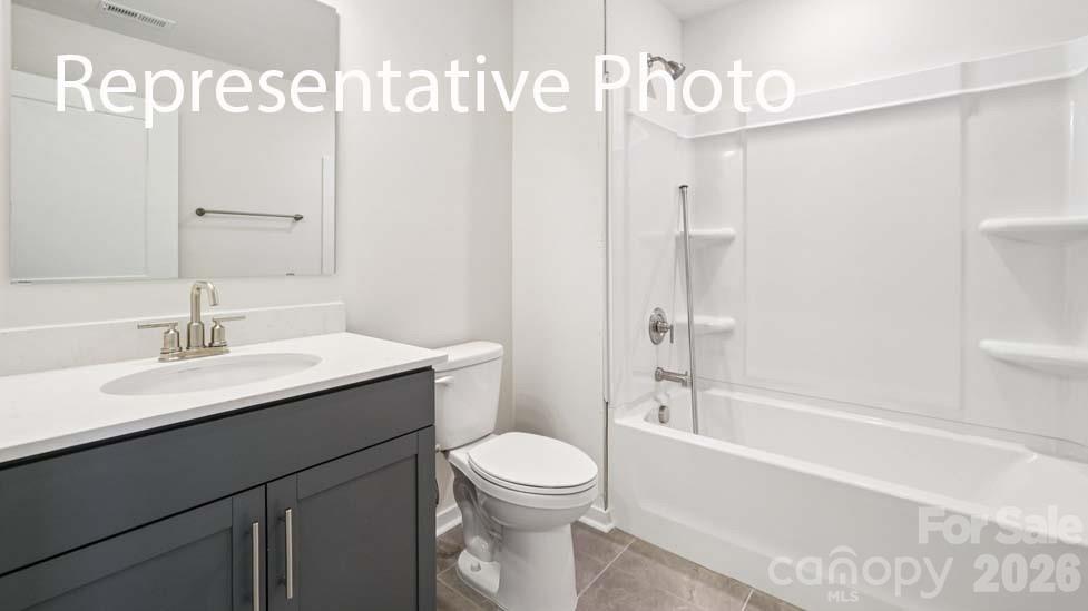 7557 Bainbridge Road — Sherrills Ford