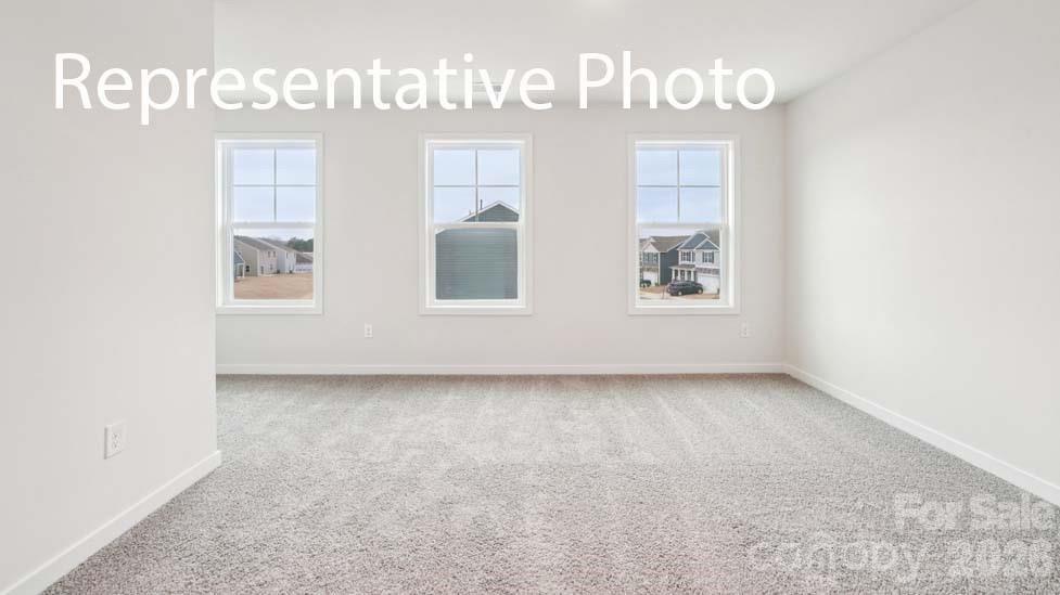 7557 Bainbridge Road — Sherrills Ford