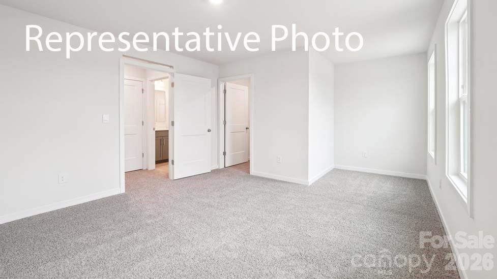 7557 Bainbridge Road — Sherrills Ford