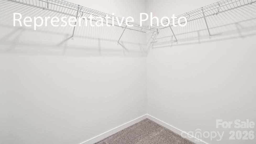 7557 Bainbridge Road — Sherrills Ford