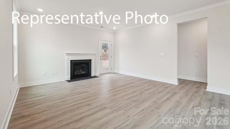 7557 Bainbridge Road — Sherrills Ford