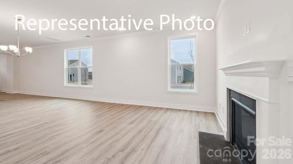 7557 Bainbridge Road — Sherrills Ford