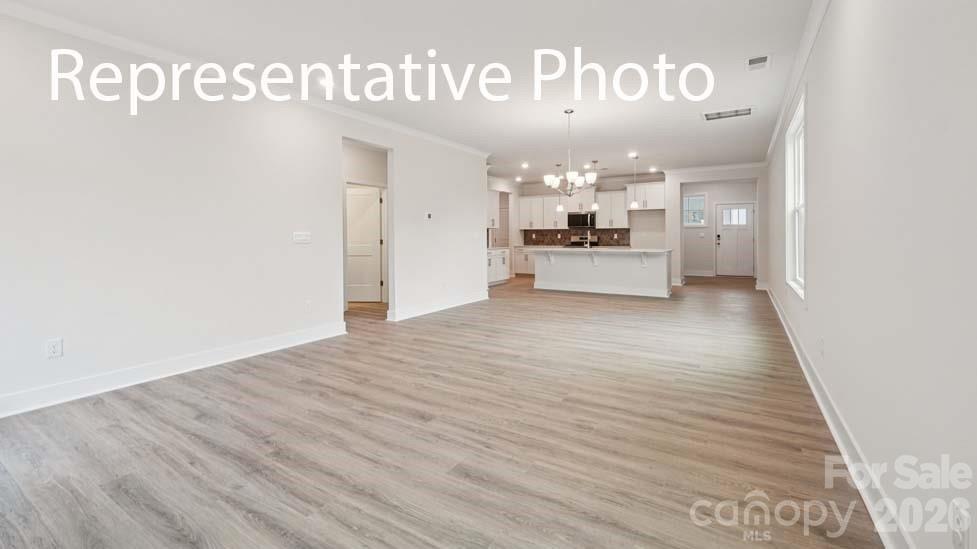 7557 Bainbridge Road — Sherrills Ford