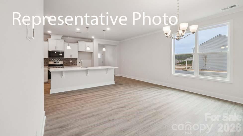 7557 Bainbridge Road — Sherrills Ford