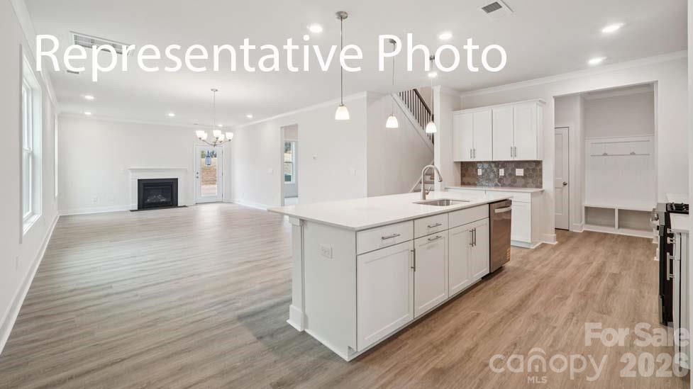 7557 Bainbridge Road — Sherrills Ford