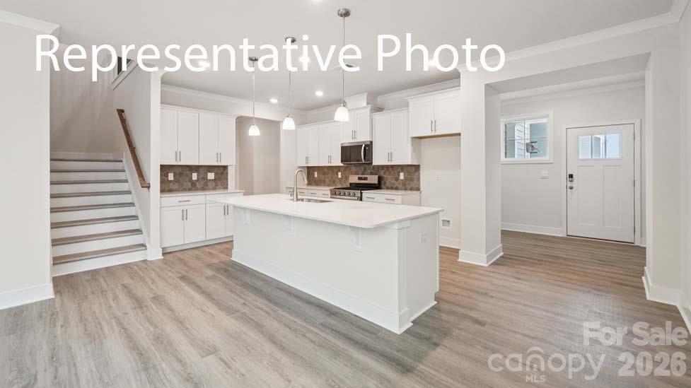 7557 Bainbridge Road — Sherrills Ford