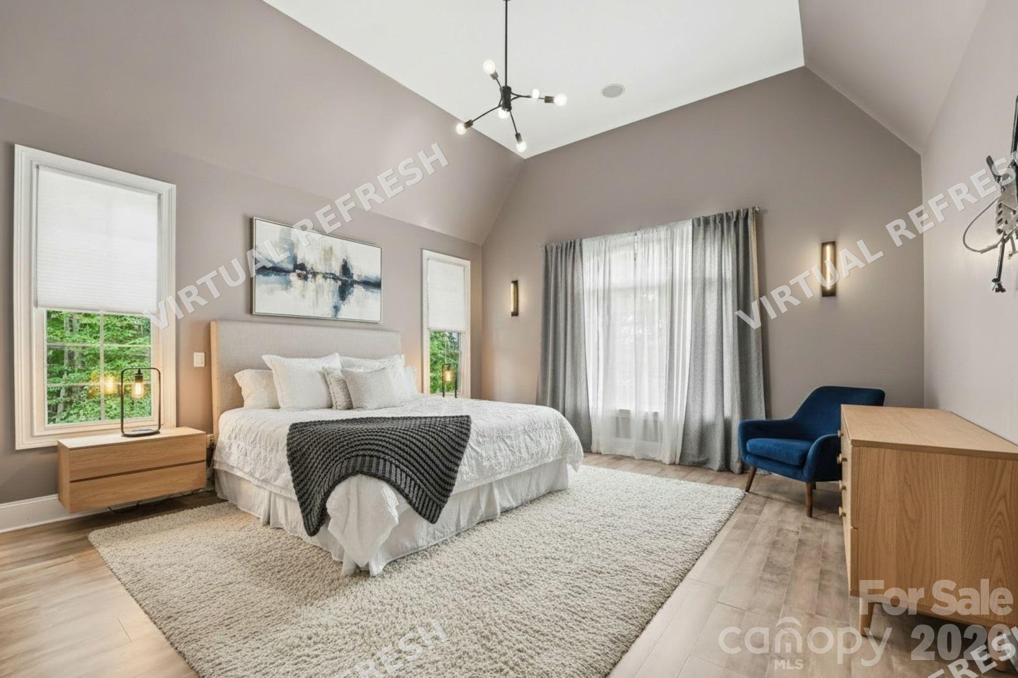 7484 Cottonwood Drive — Denver
