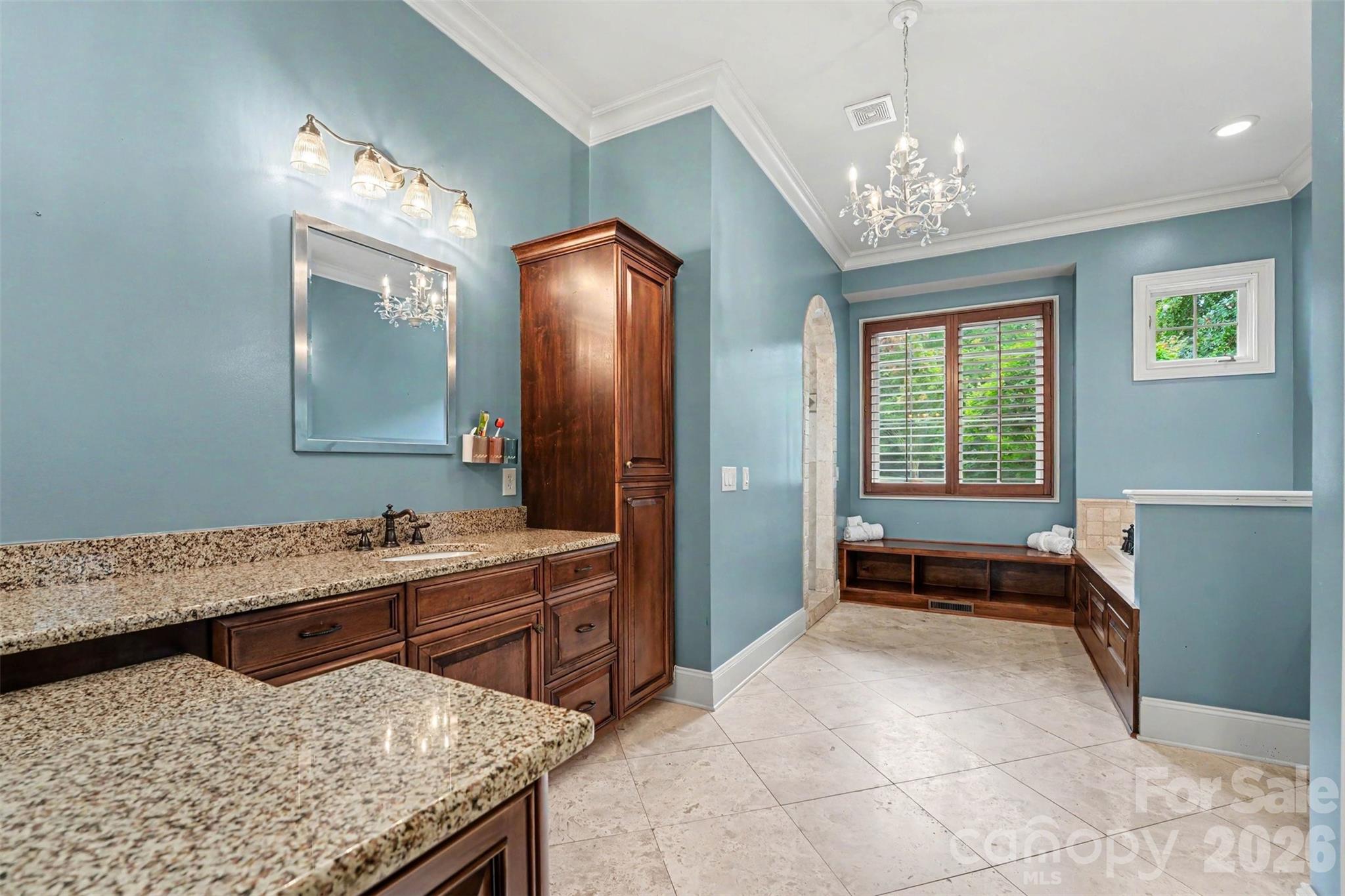 7484 Cottonwood Drive — Denver