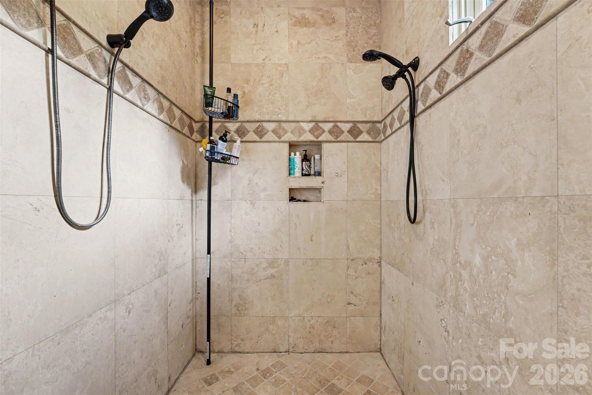 7484 Cottonwood Drive — Denver
