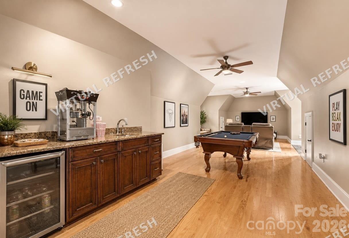 7484 Cottonwood Drive — Denver