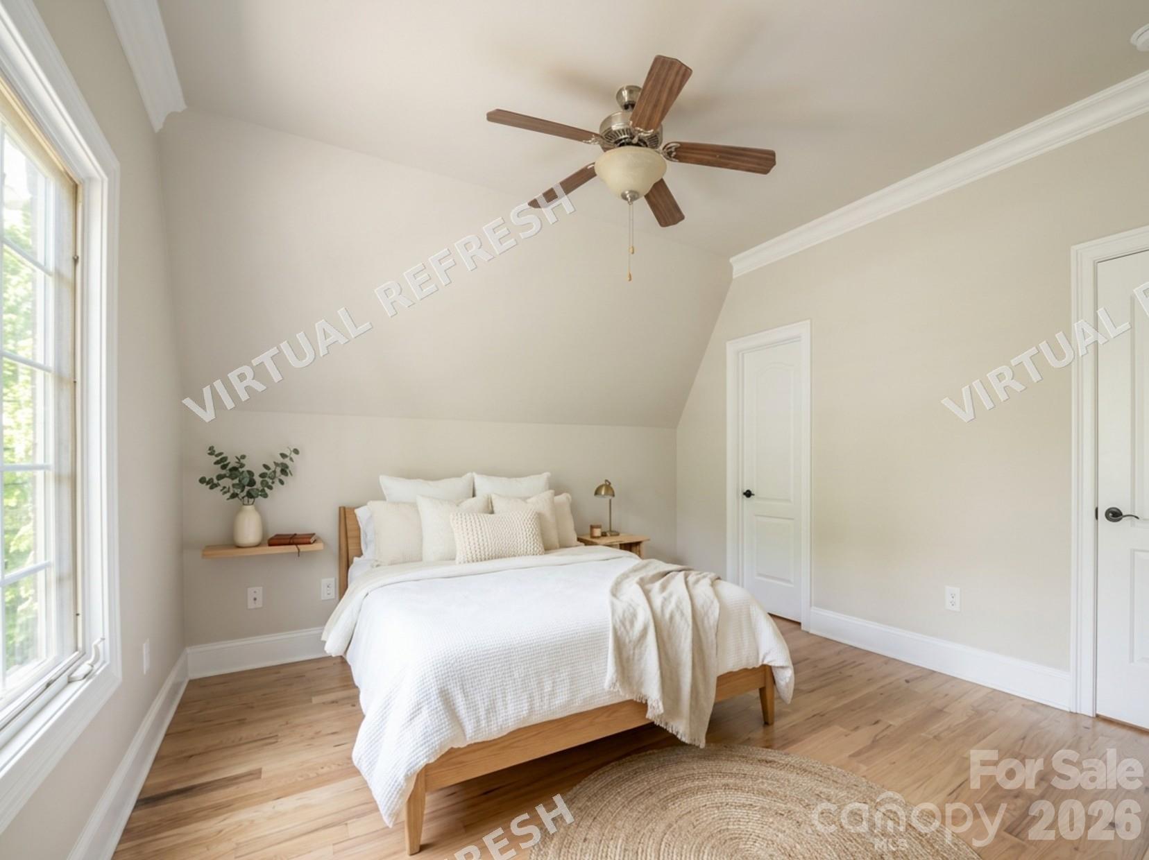 7484 Cottonwood Drive — Denver