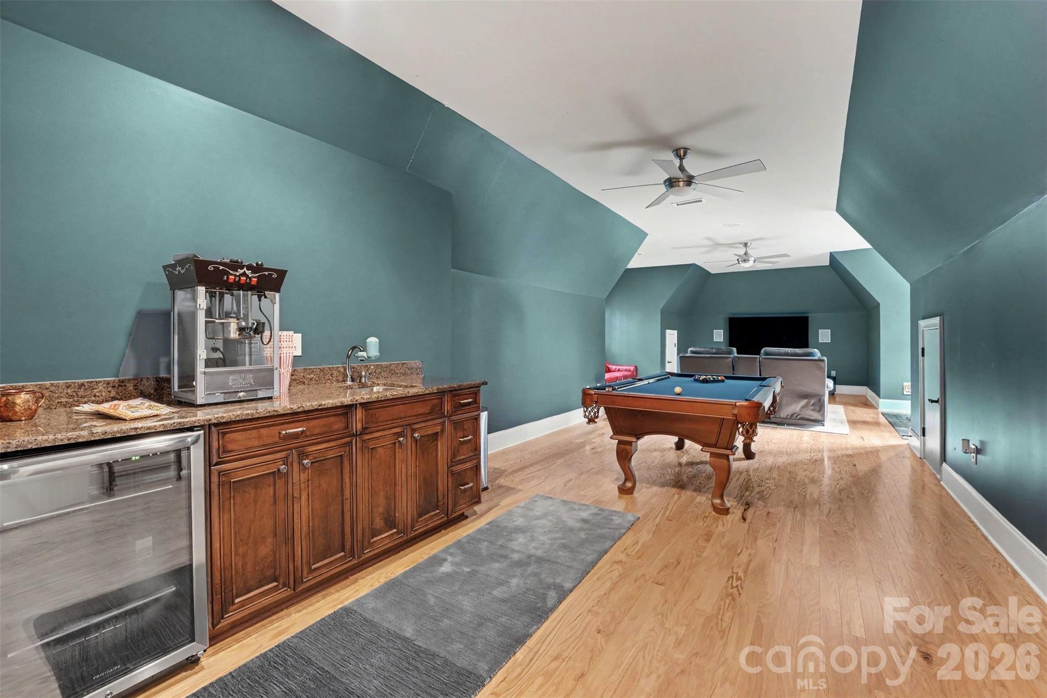 7484 Cottonwood Drive — Denver