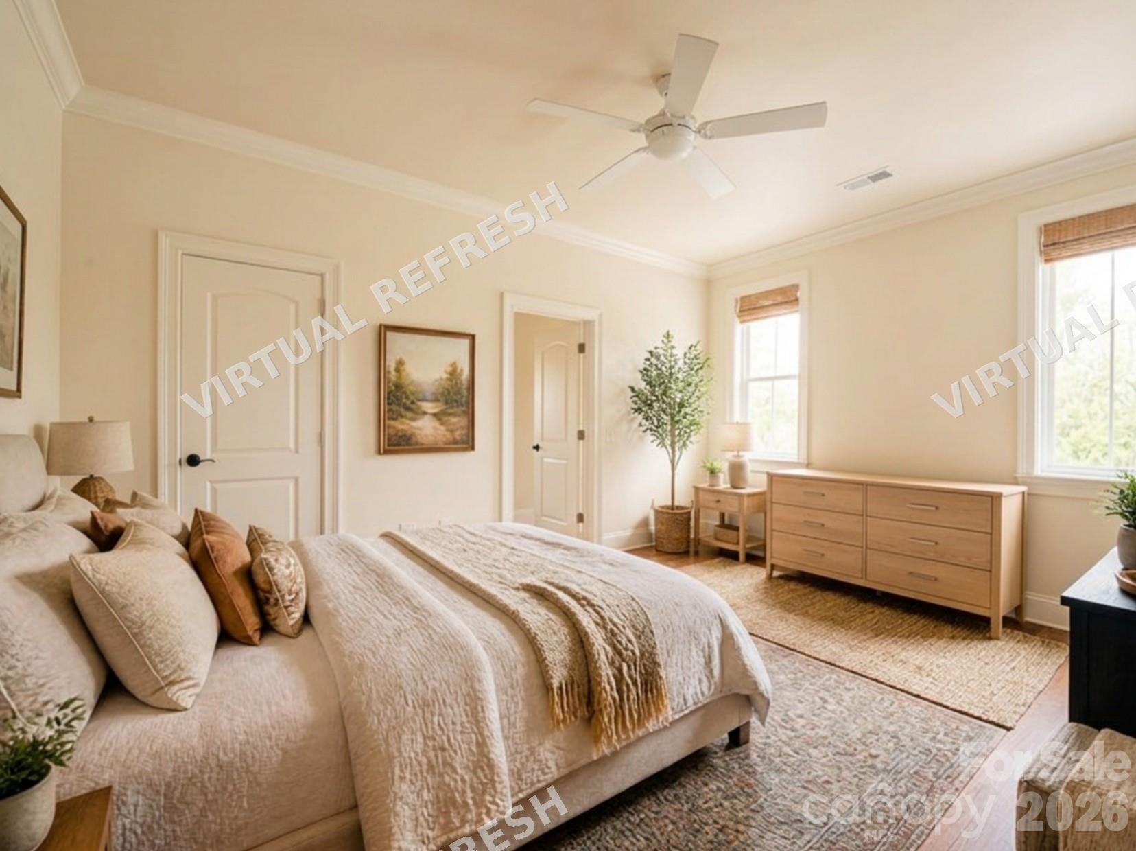 7484 Cottonwood Drive — Denver