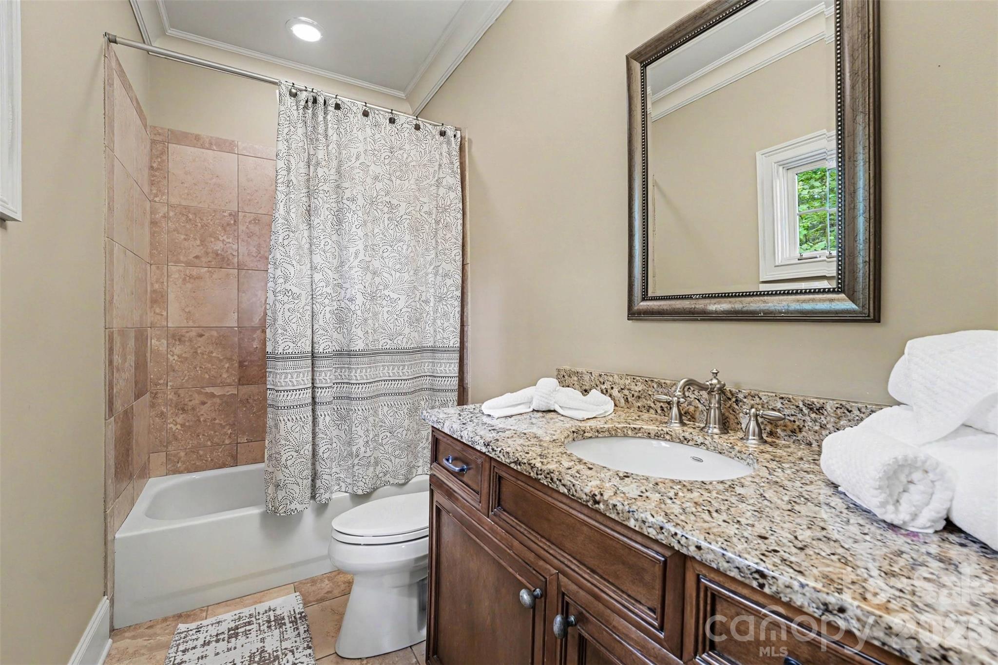 7484 Cottonwood Drive — Denver