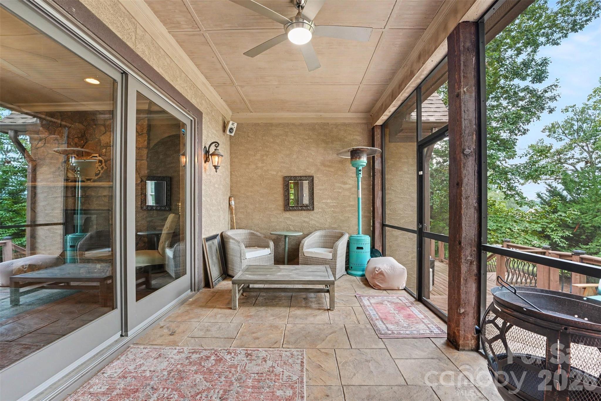 7484 Cottonwood Drive — Denver