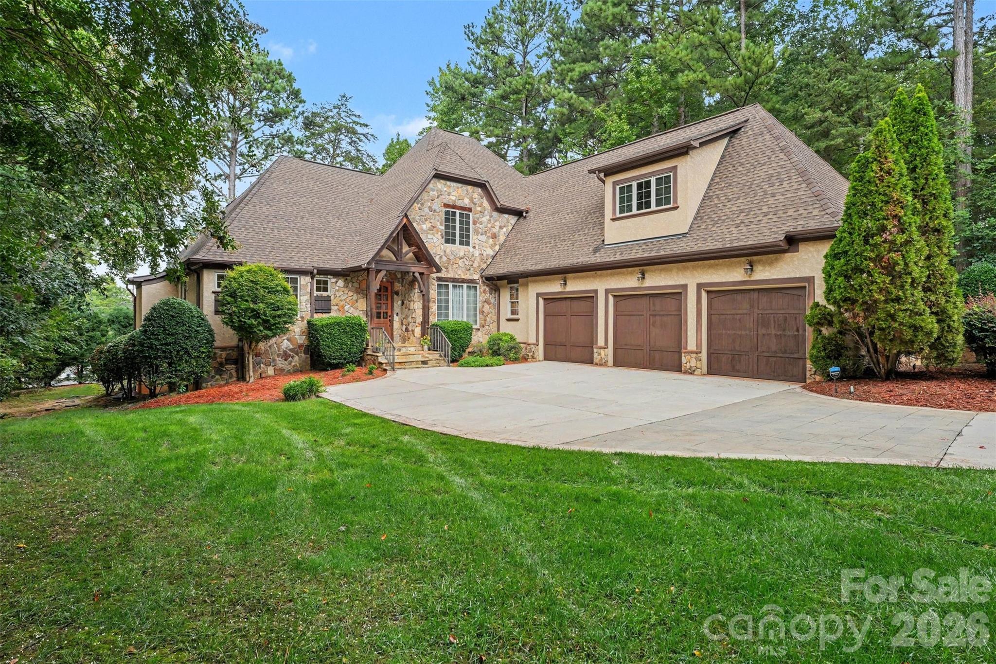 7484 Cottonwood Drive — Denver