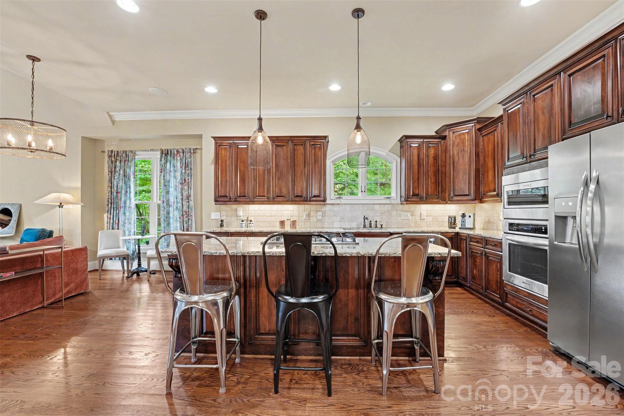 7484 Cottonwood Drive — Denver