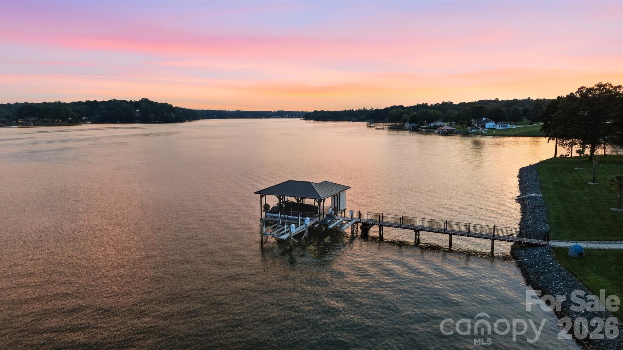 698 Sam Poole Lane — Taylorsville