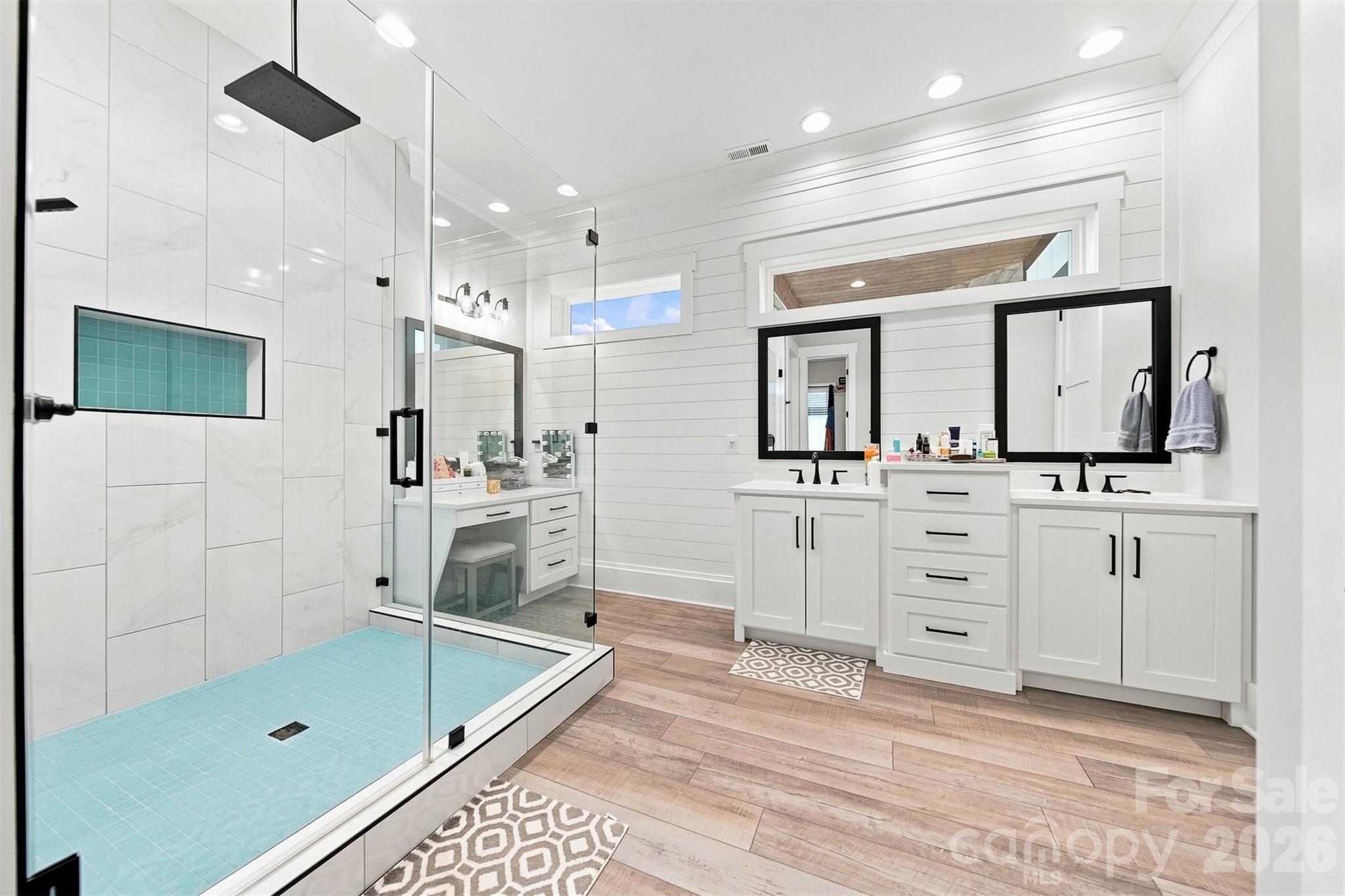 698 Sam Poole Lane — Taylorsville