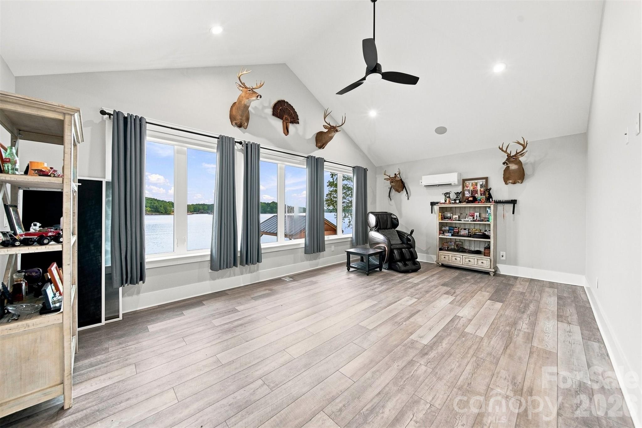 698 Sam Poole Lane — Taylorsville