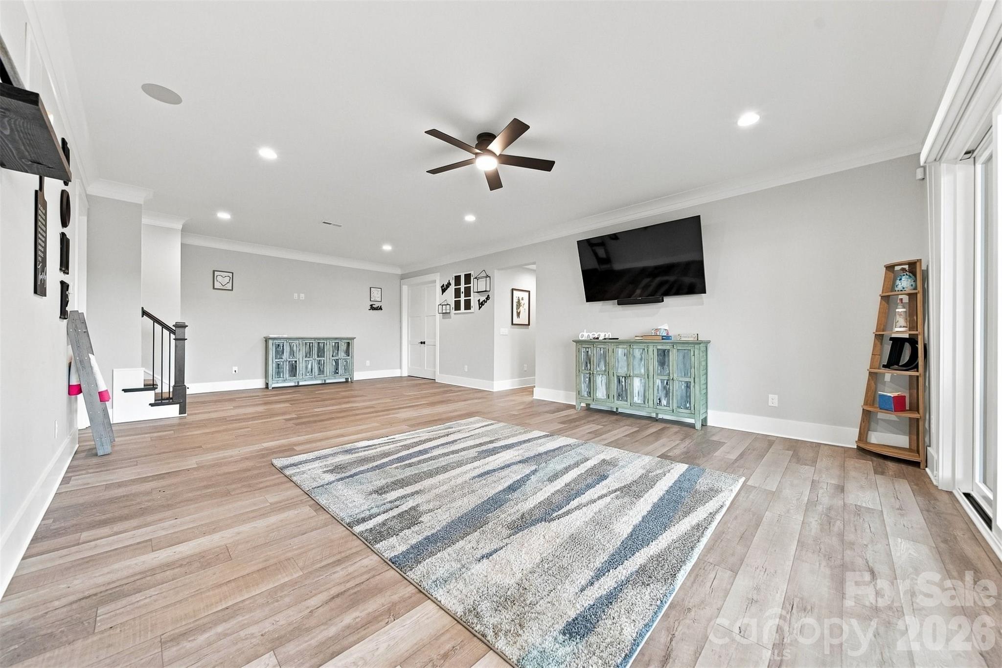 698 Sam Poole Lane — Taylorsville