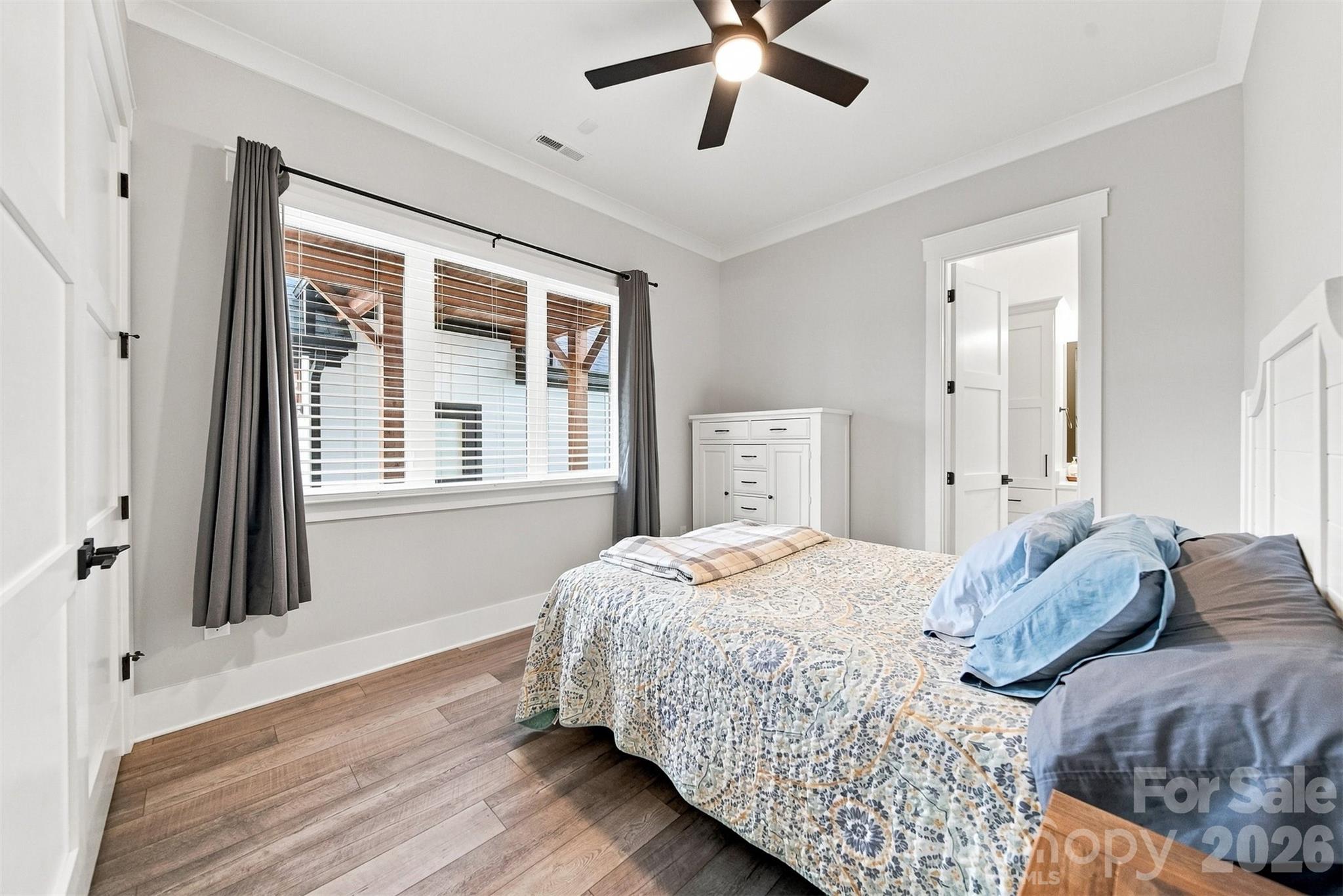 698 Sam Poole Lane — Taylorsville