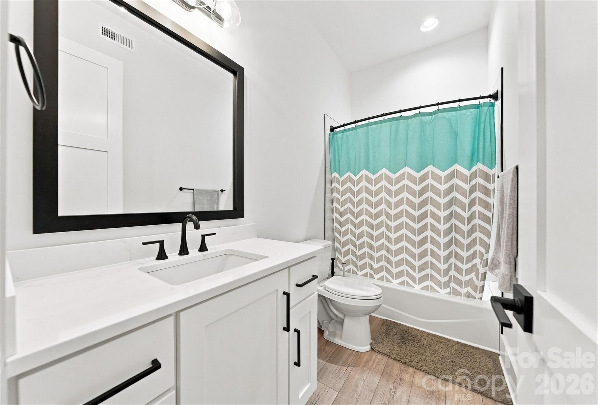 698 Sam Poole Lane — Taylorsville