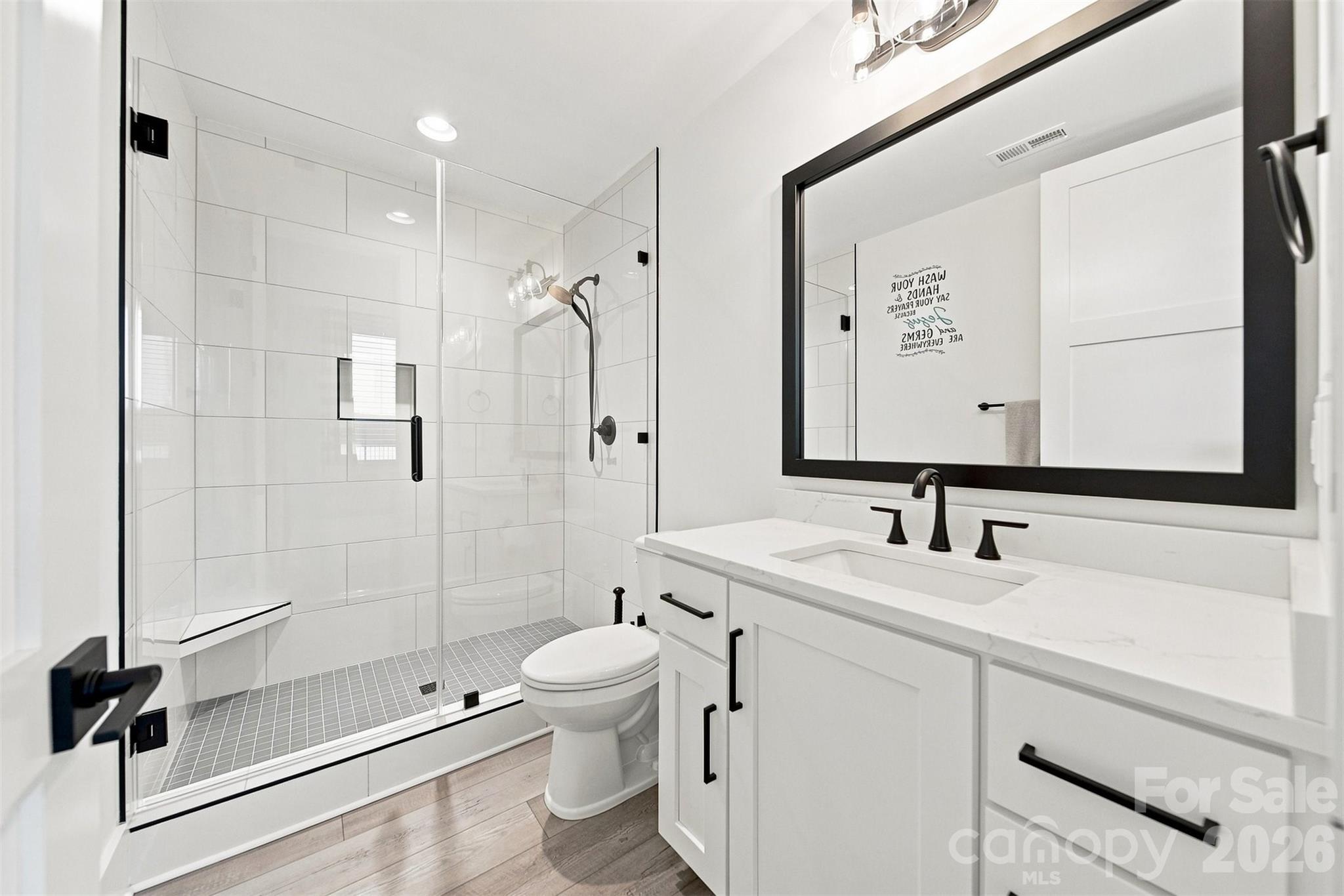 698 Sam Poole Lane — Taylorsville