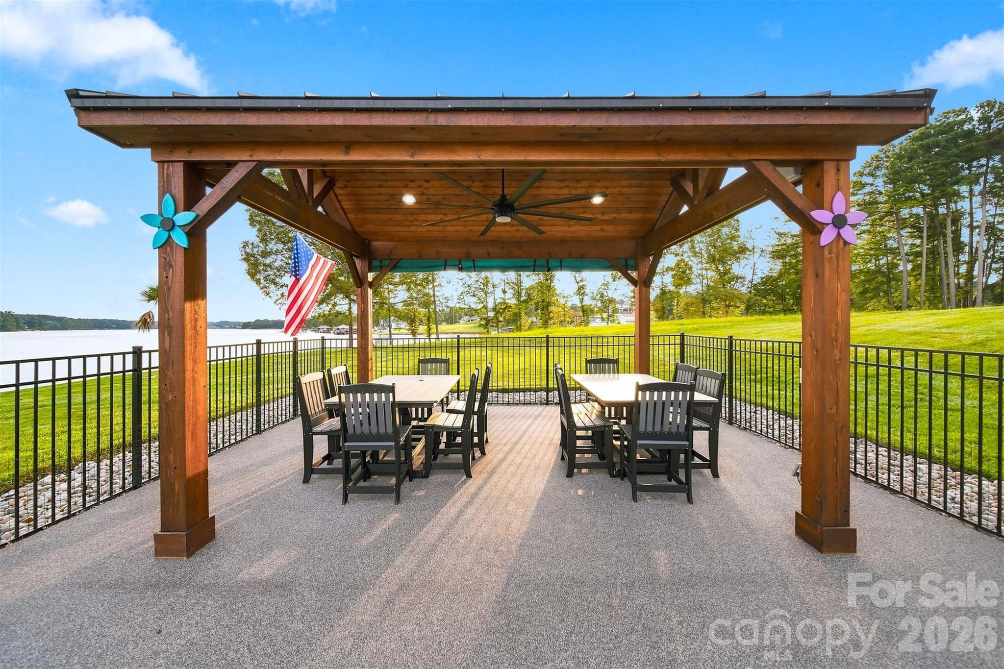 698 Sam Poole Lane — Taylorsville