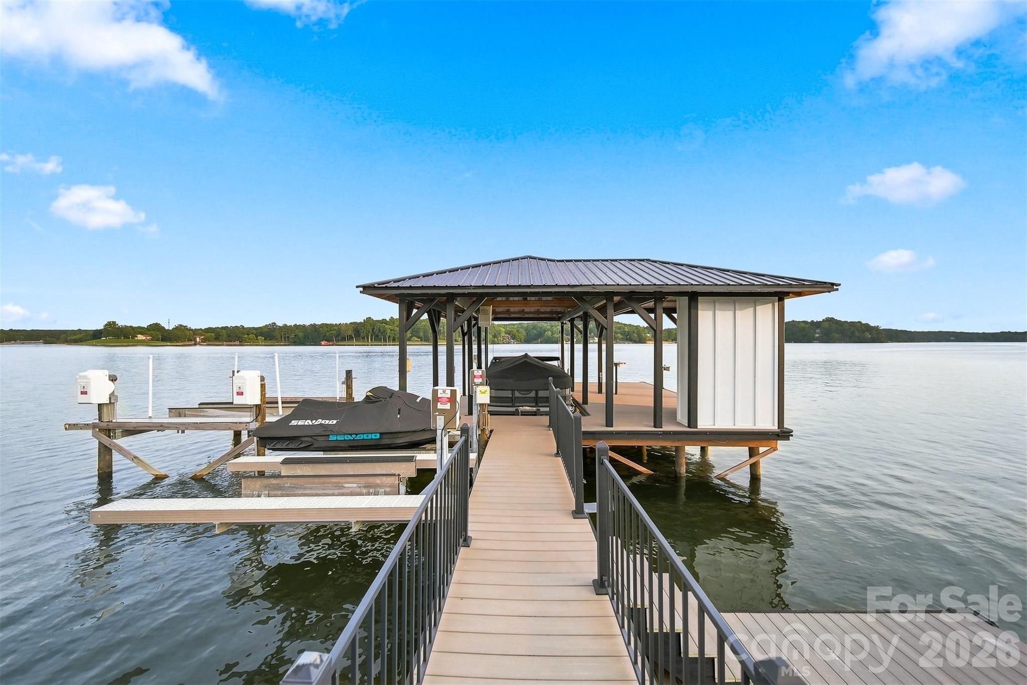 698 Sam Poole Lane — Taylorsville