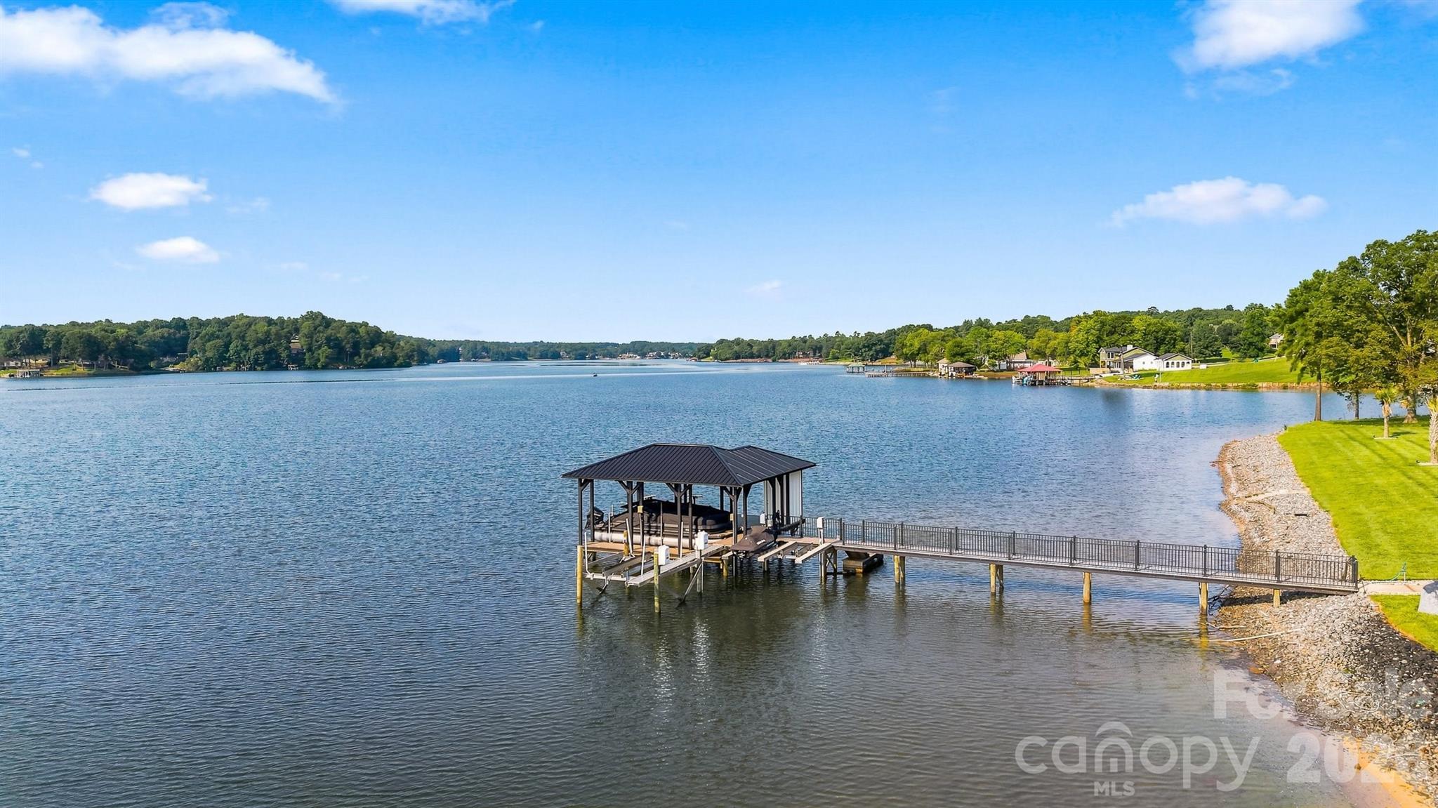698 Sam Poole Lane — Taylorsville
