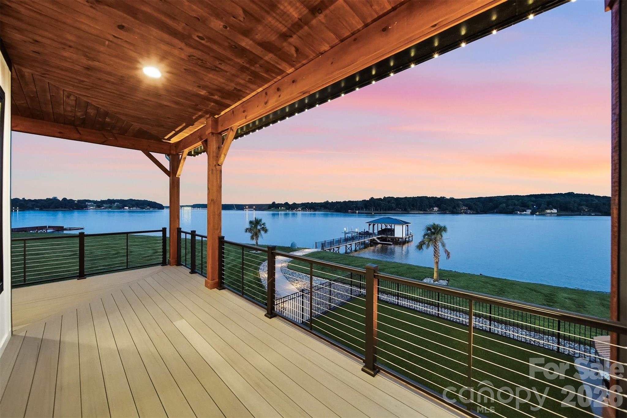 698 Sam Poole Lane — Taylorsville