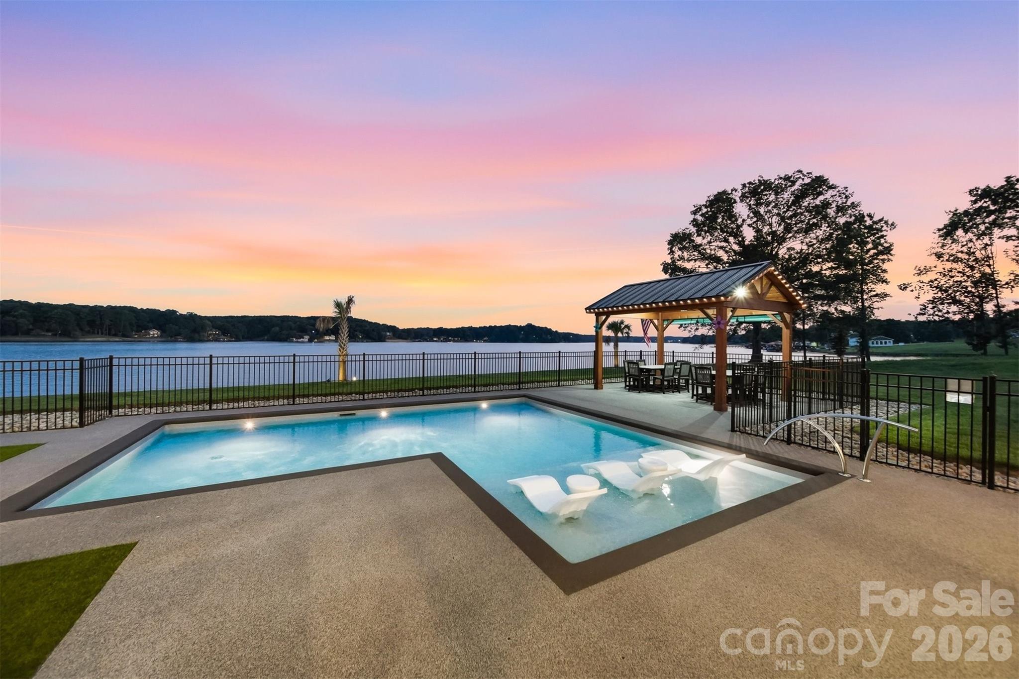 698 Sam Poole Lane — Taylorsville