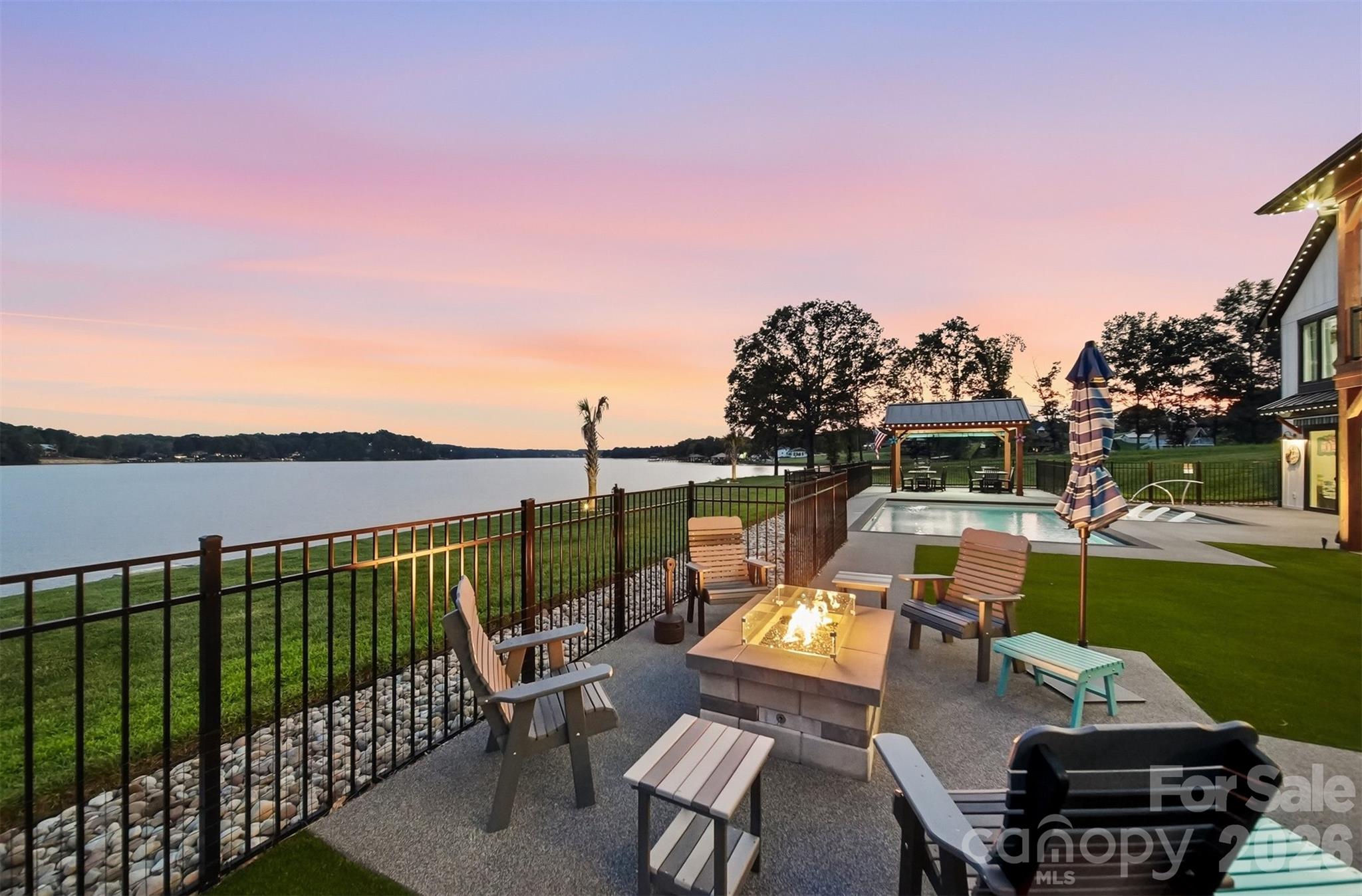 698 Sam Poole Lane — Taylorsville