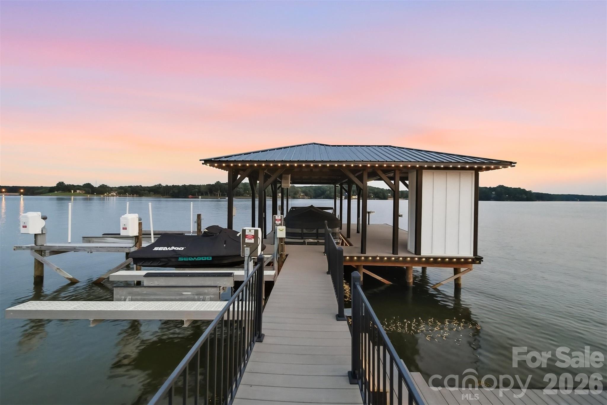698 Sam Poole Lane — Taylorsville