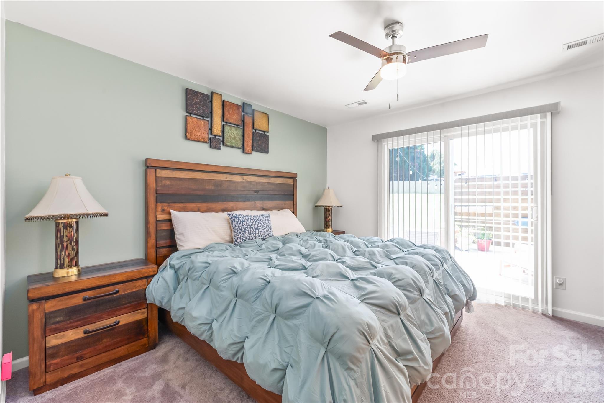 2241 Indian Cross Trail — Matthews