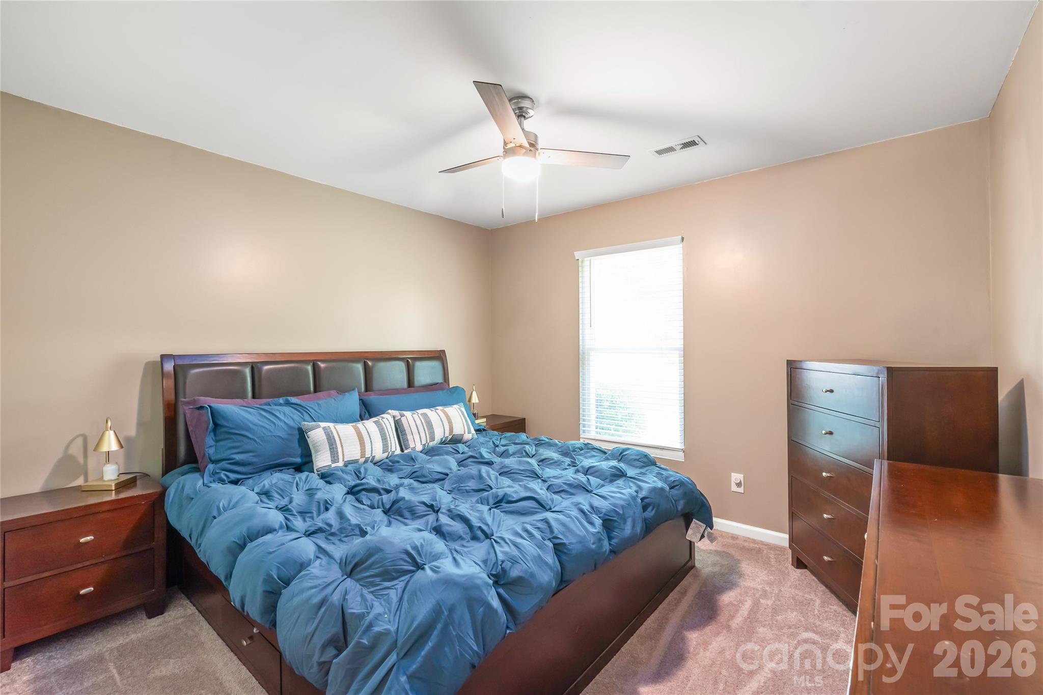 2241 Indian Cross Trail — Matthews
