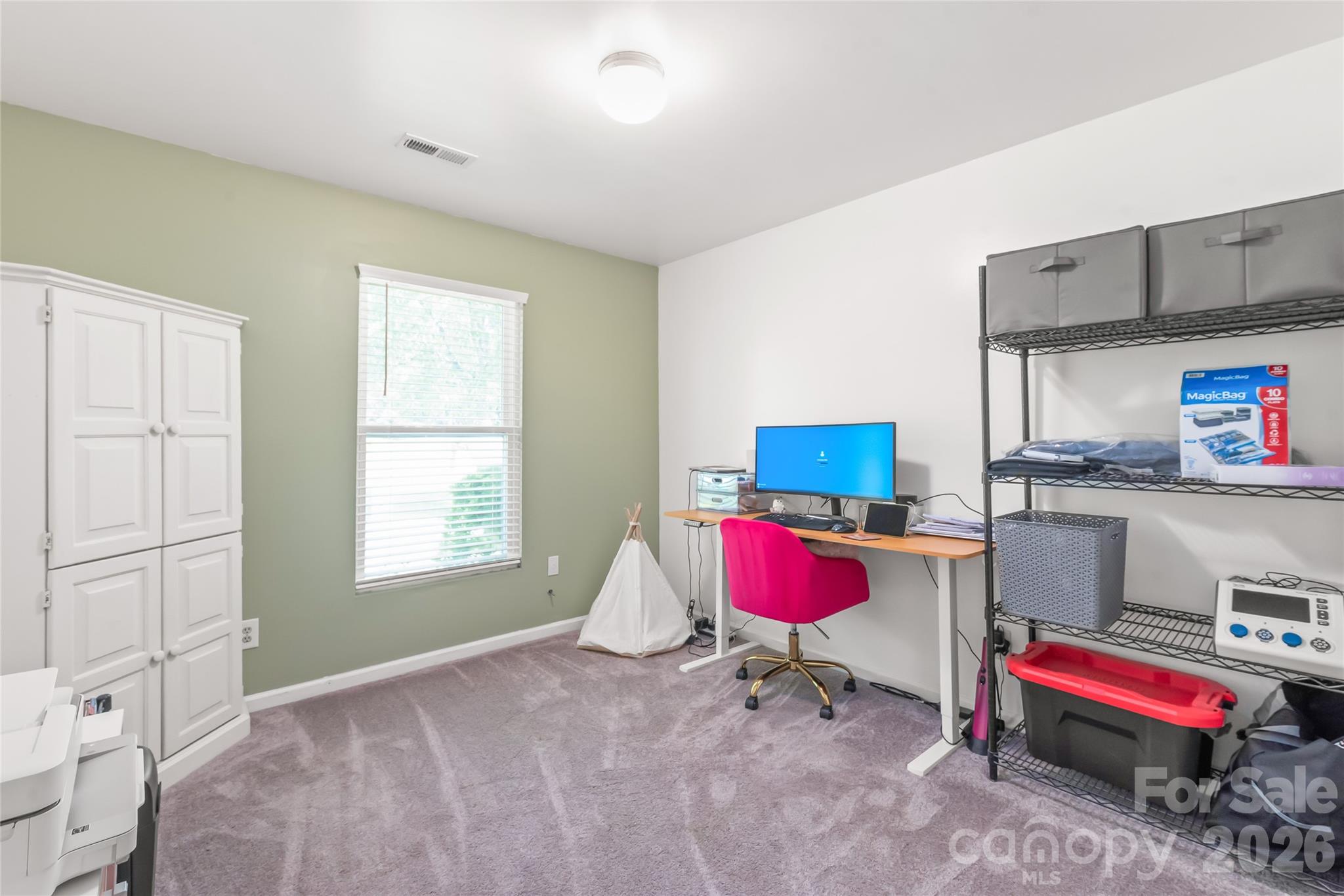 2241 Indian Cross Trail — Matthews