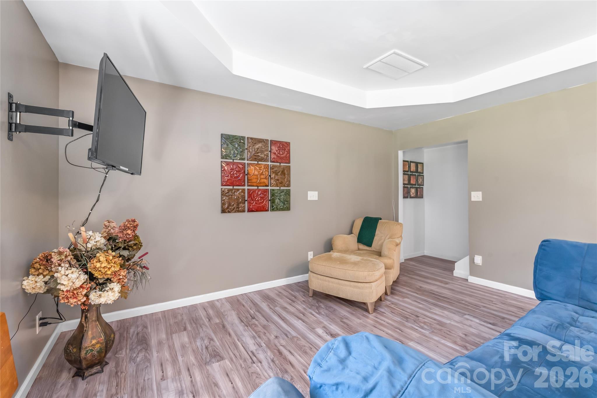 2241 Indian Cross Trail — Matthews