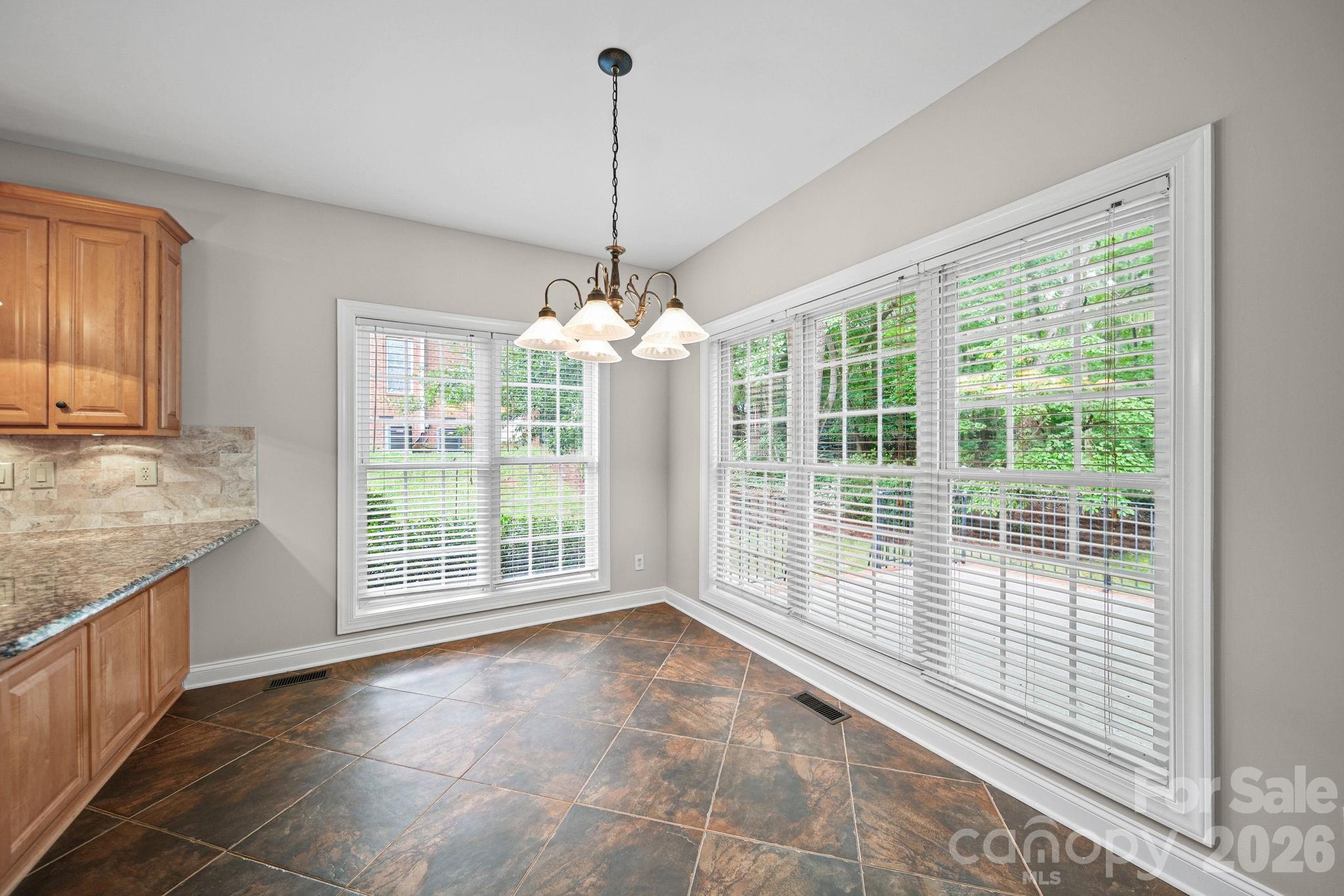 3489 Fieldstone Drive — Gastonia