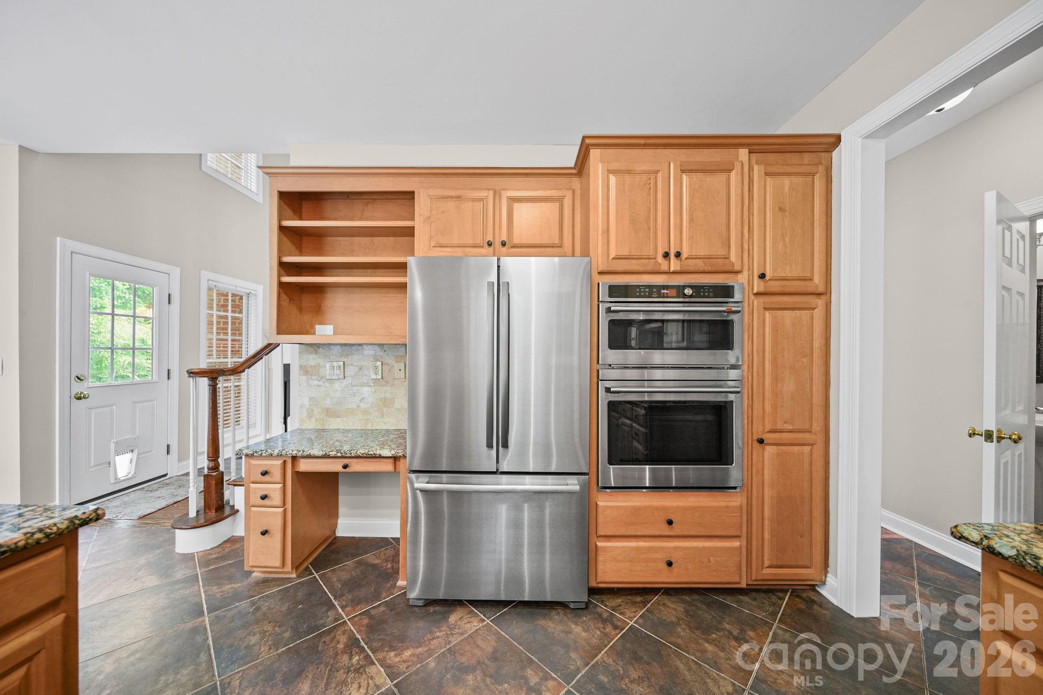 3489 Fieldstone Drive — Gastonia