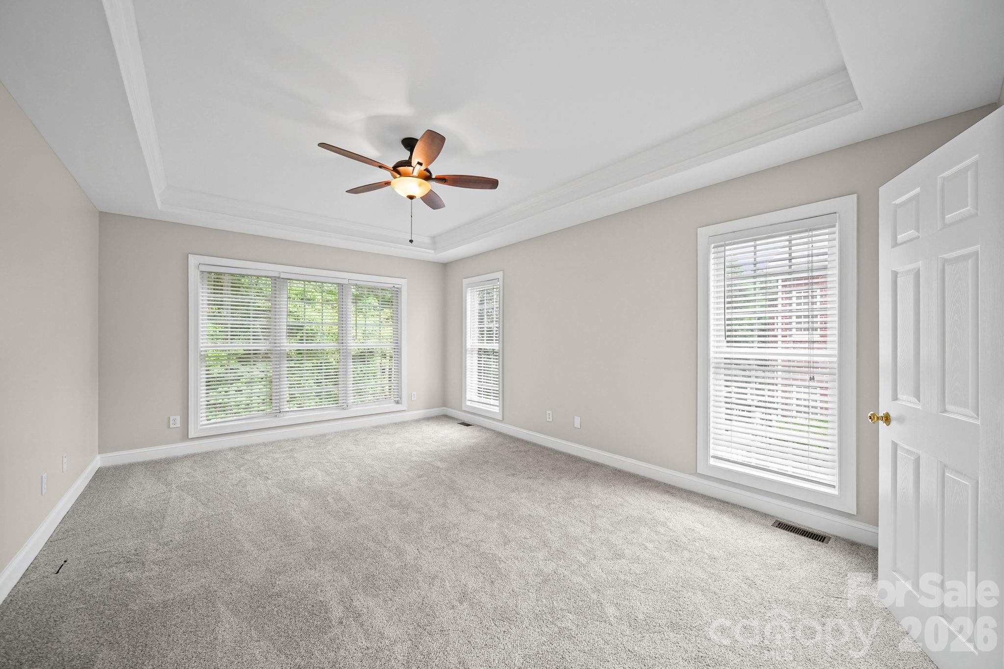 3489 Fieldstone Drive — Gastonia