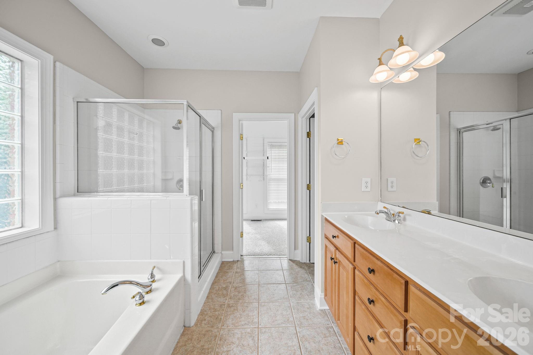 3489 Fieldstone Drive — Gastonia