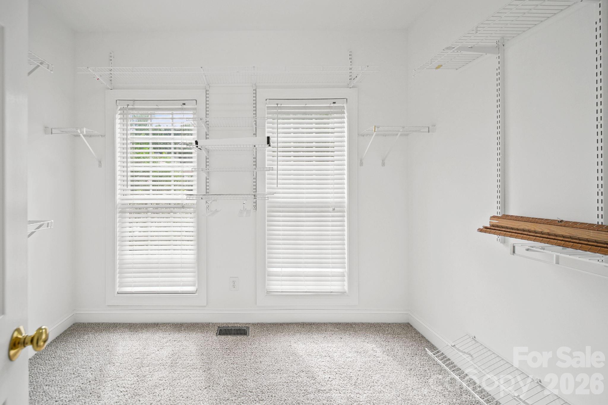 3489 Fieldstone Drive — Gastonia