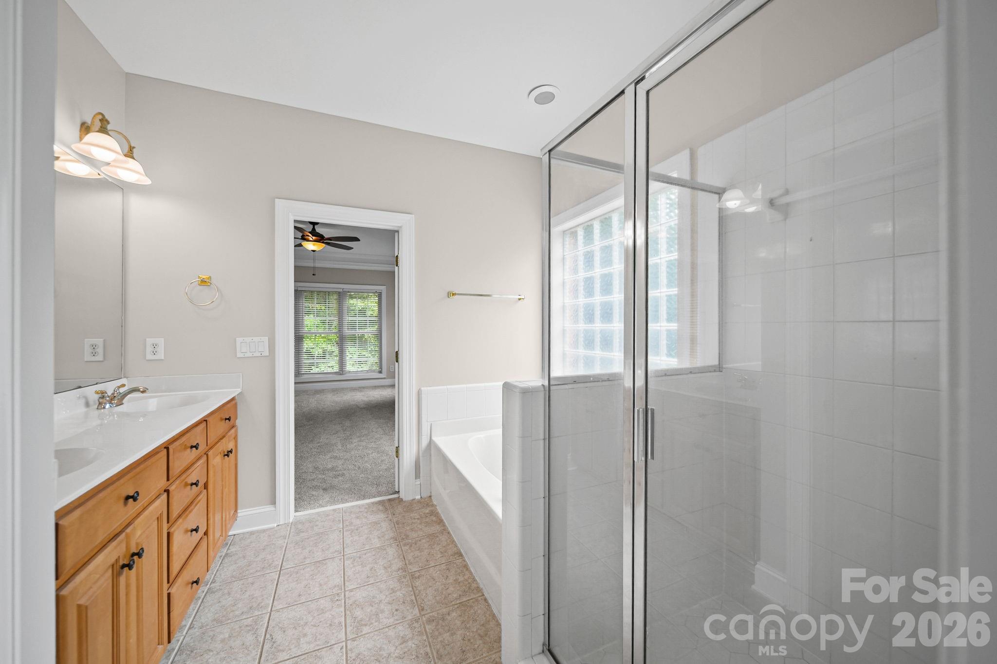 3489 Fieldstone Drive — Gastonia