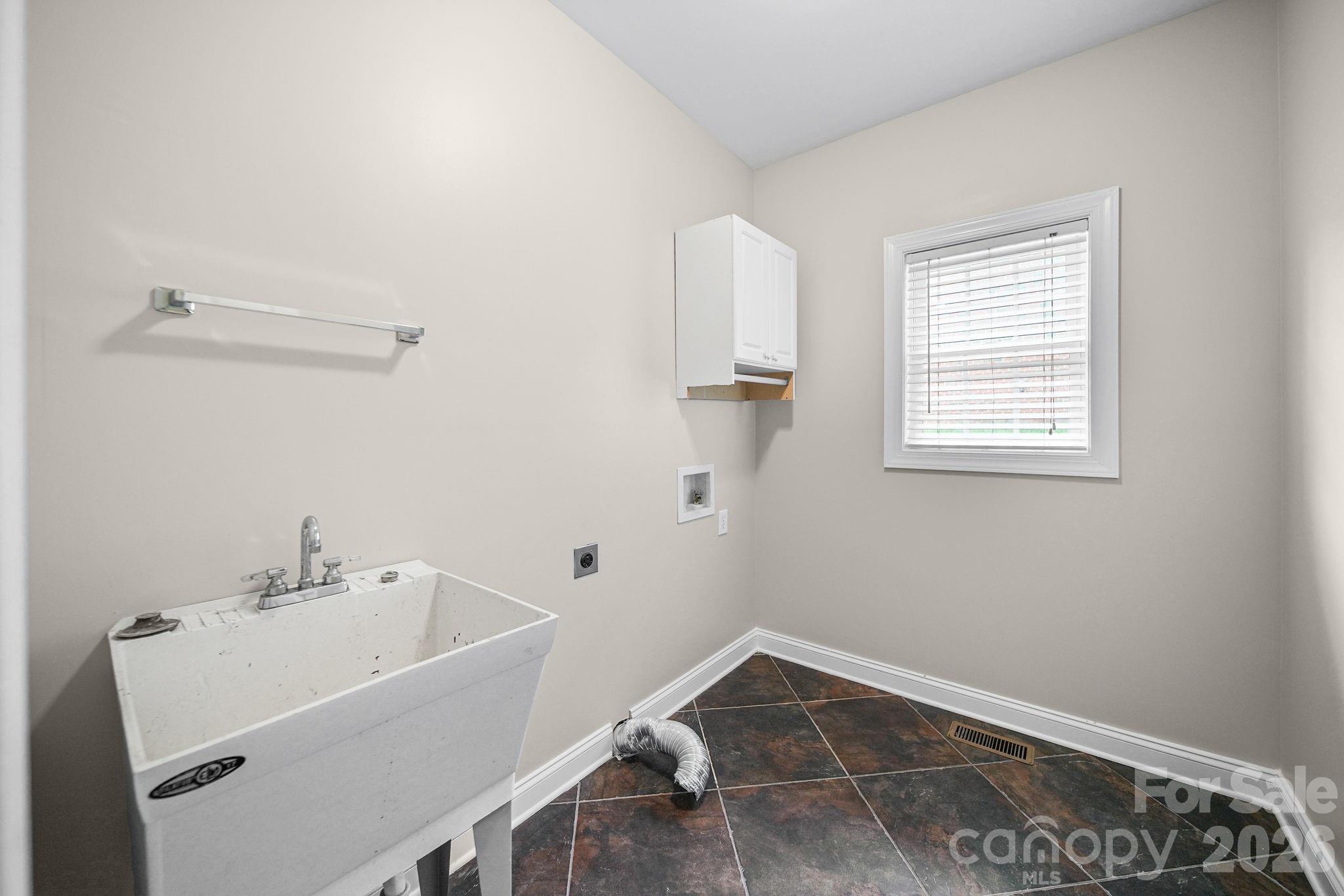 3489 Fieldstone Drive — Gastonia
