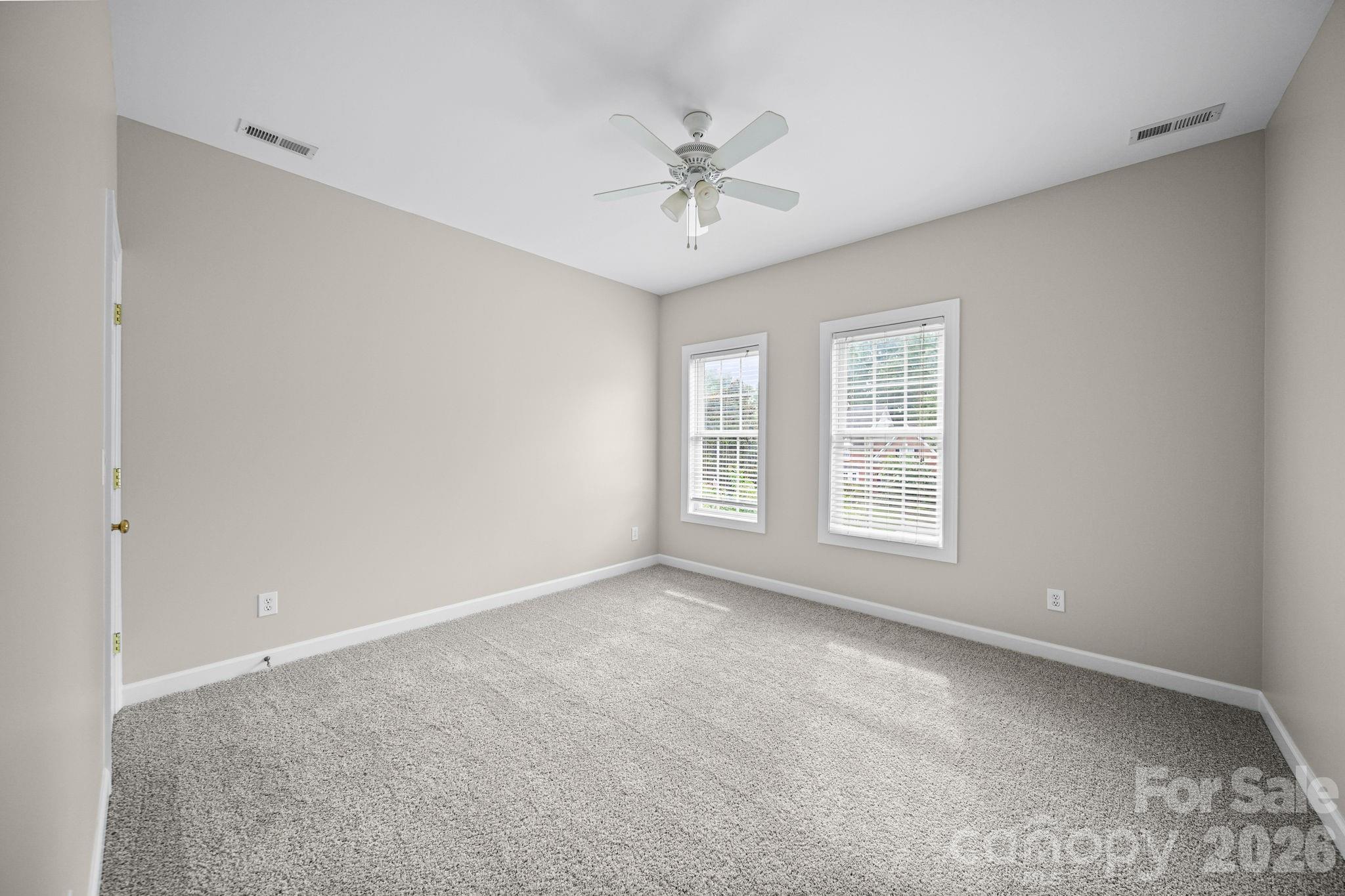 3489 Fieldstone Drive — Gastonia