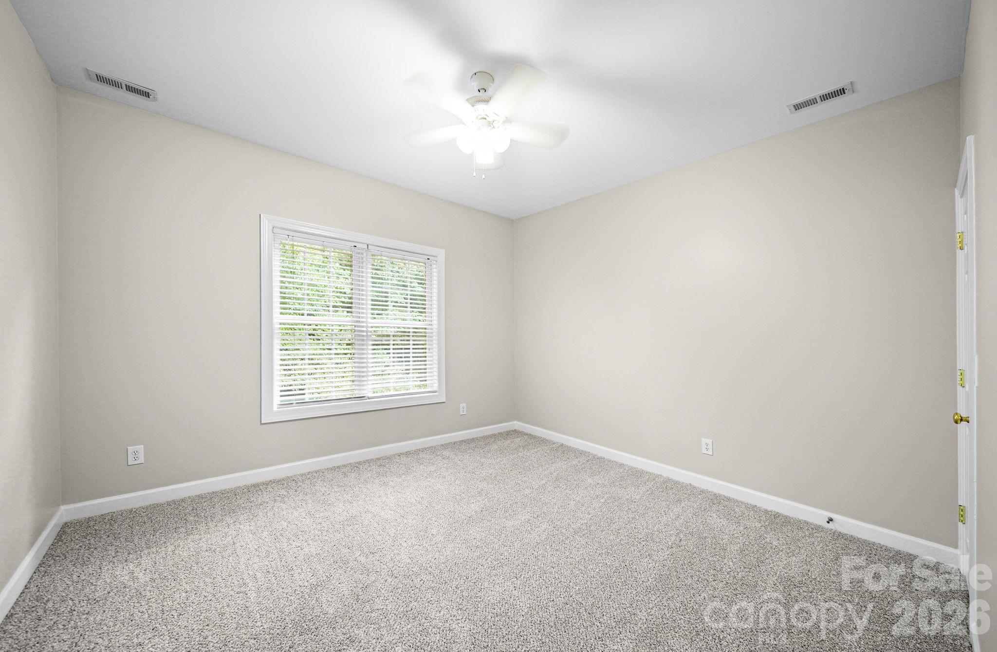 3489 Fieldstone Drive — Gastonia