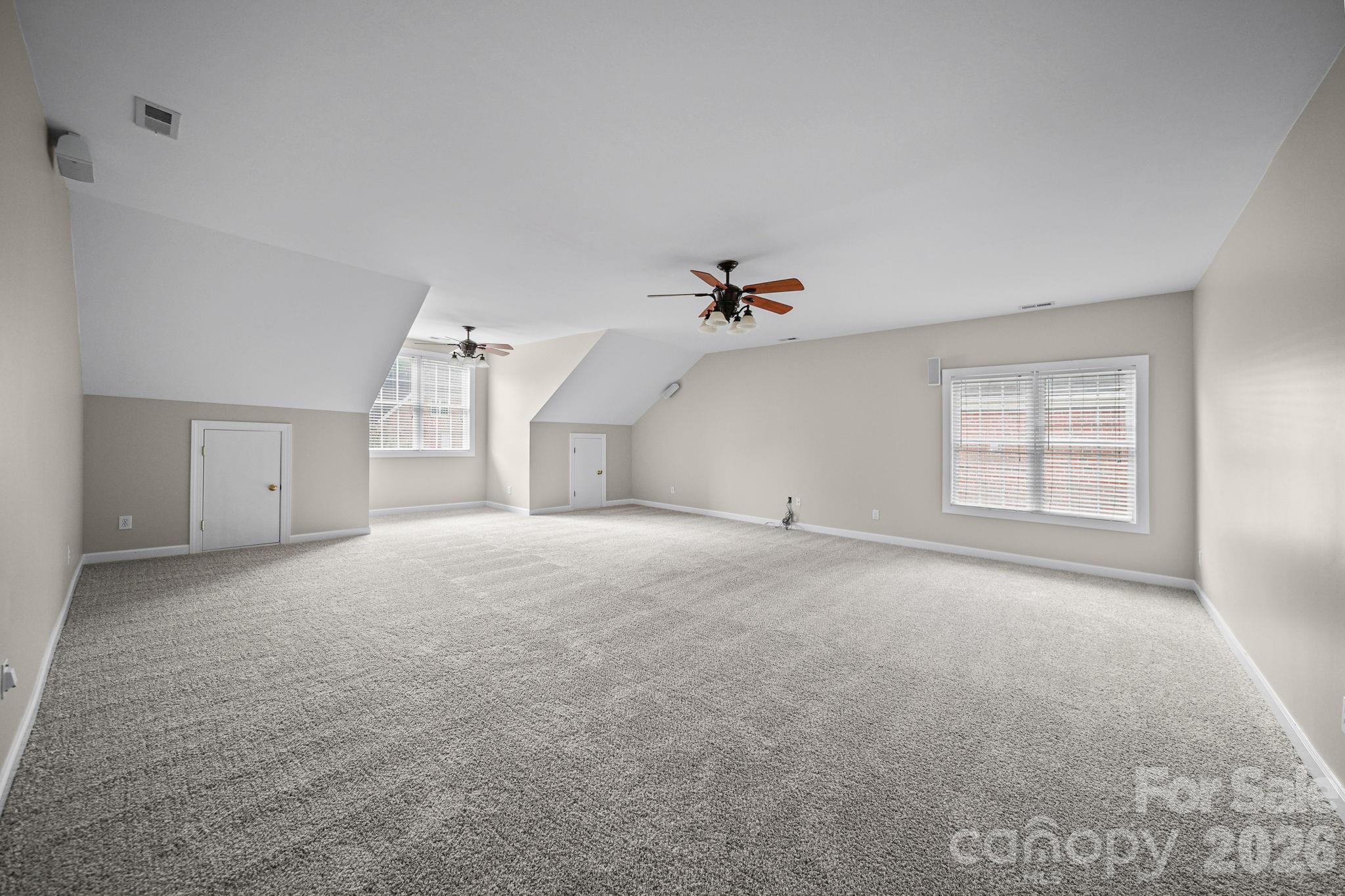 3489 Fieldstone Drive — Gastonia